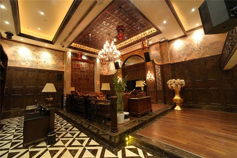 泗阳哪个KTV真空陪酒妹子服务好